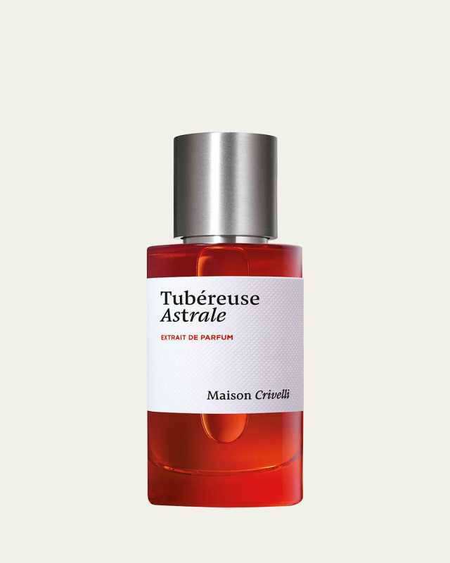 Tubereuse Astrale Extrait de Parfum, 1.7 oz.